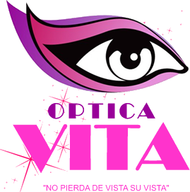 Envialo logo